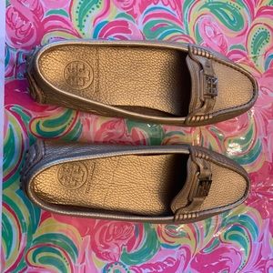 Tory Burch Kendrick drivers